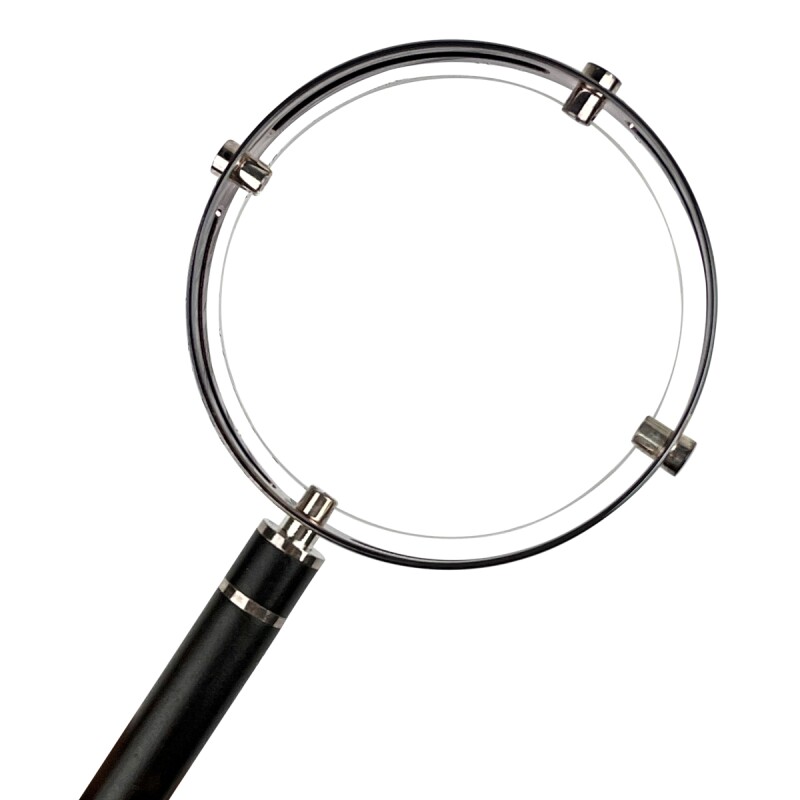 Cover image 0