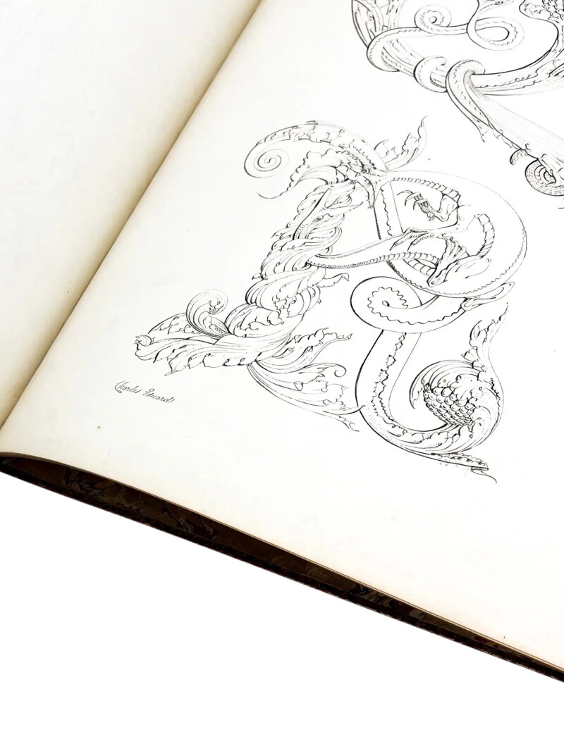 Cover image 0