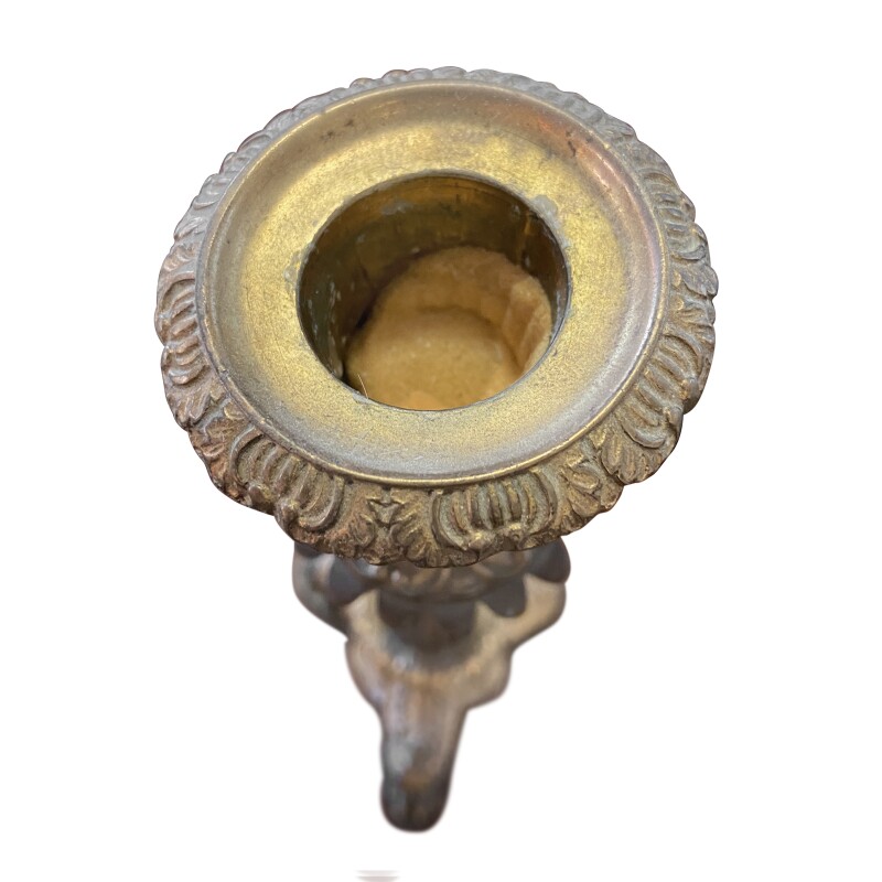Cover image 0