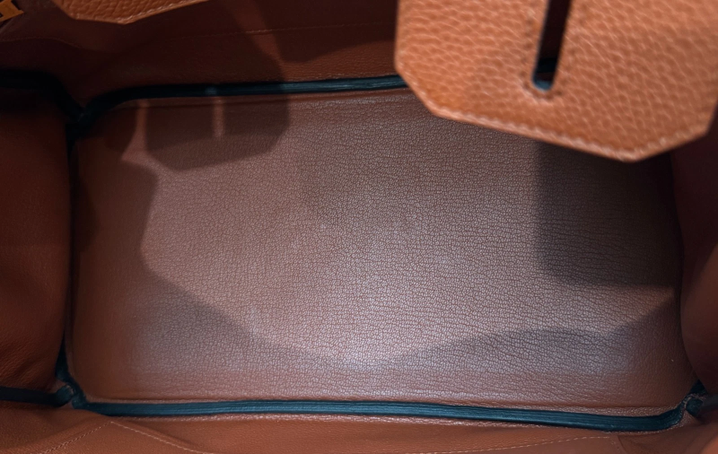 Cover image 0