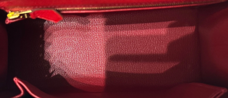 Cover image 0