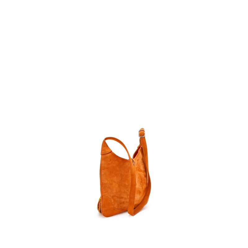 Cover image 0