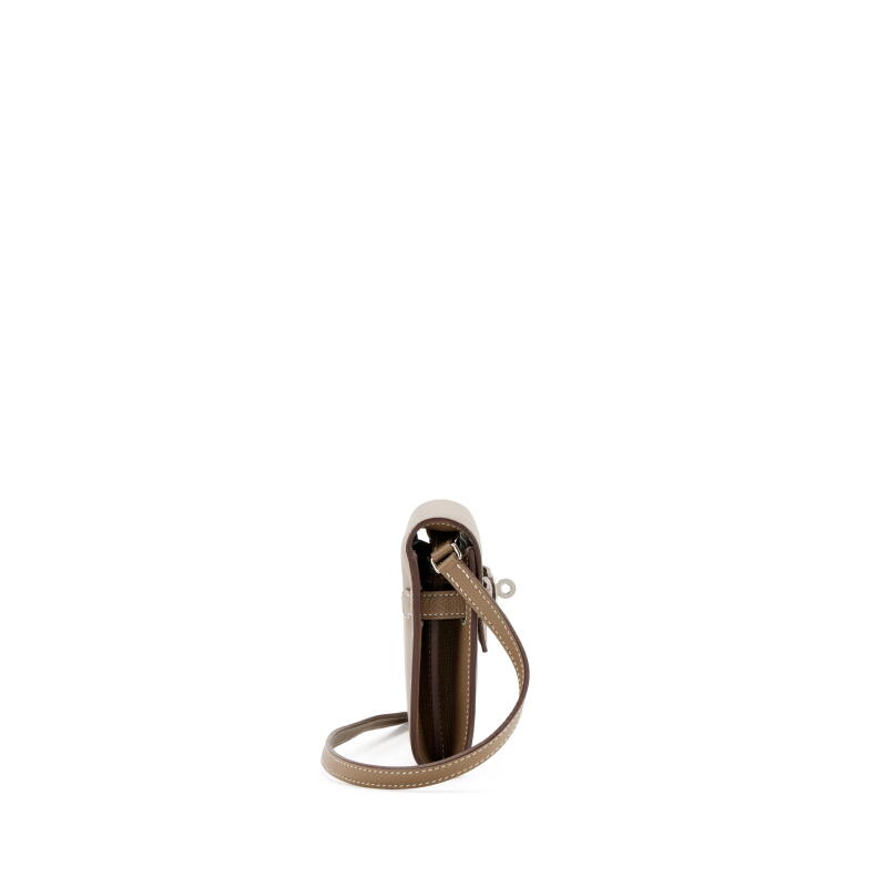 Cover image 0