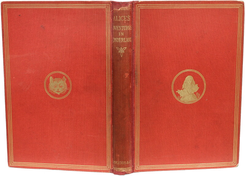 Cover image 0