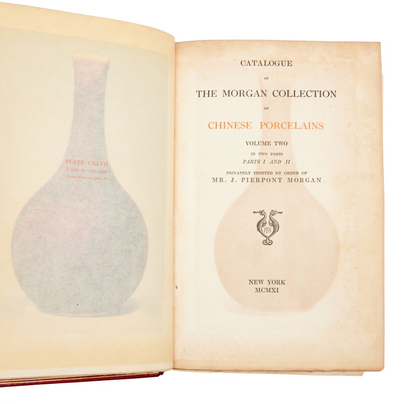 Cover image 0