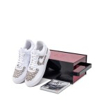Nike Air Force 1 Low ‘Gran Turismo’ | Size 12