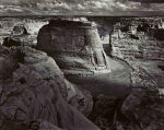 'Cañon De Chelly National Monument, Arizona'
