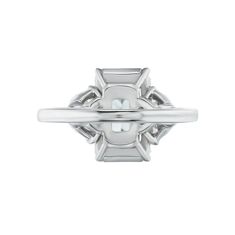 Cover image 0