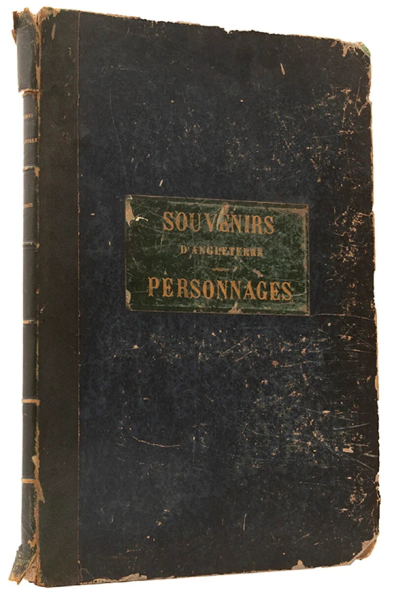 Cover image 0