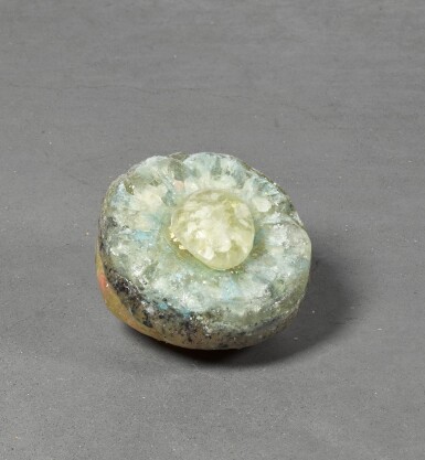 View full screen - View 1 of Lot 80. Eyeball.