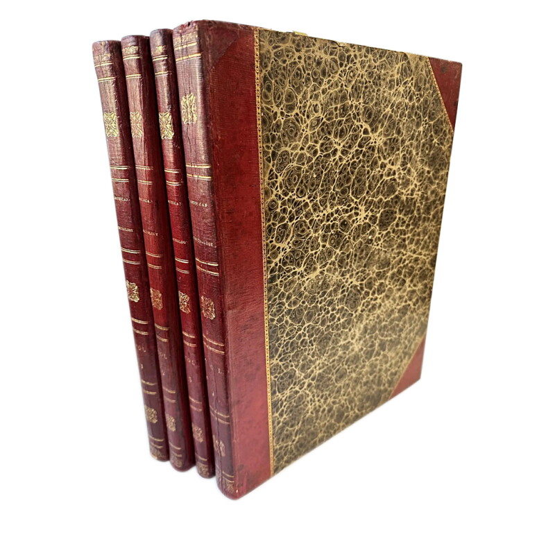 Cover image 0