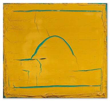 View full screen - View 1 of Lot 75. Memoria de Monegros (3).