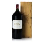 Château Margaux 1994 (1 IMP)