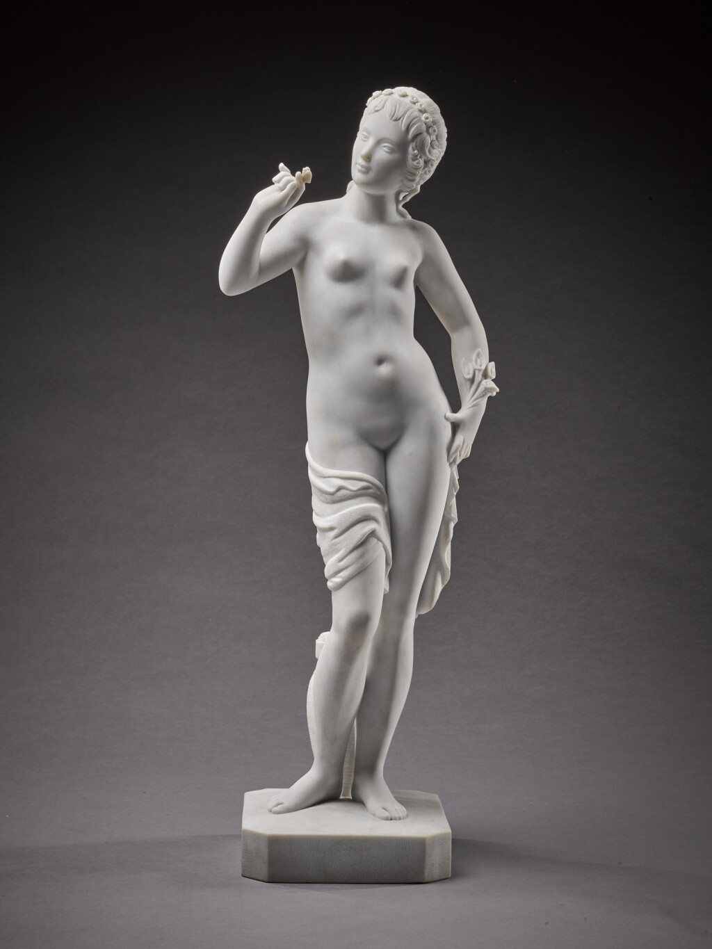 View full screen - View 1 of Lot 419. Le Papillon.