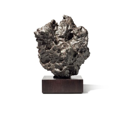 View full screen - View 1 of Lot 91. Morasko.