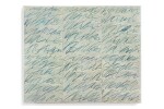Roman Notes (Bastian 21-26)