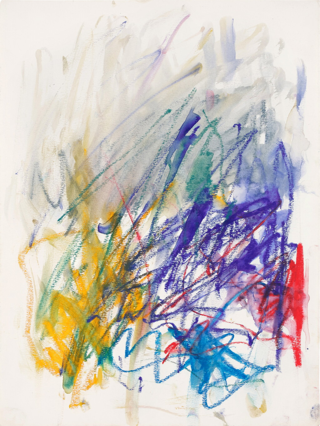 View full screen - View 1 of Lot 6. Untitled.