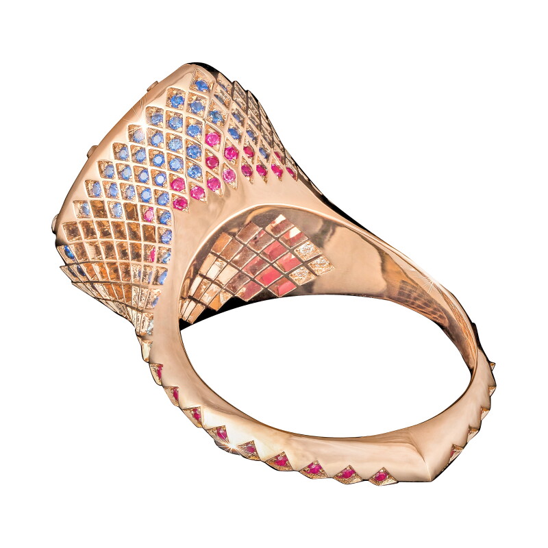 Cover image 0