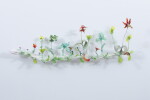 The Soft Spot (Wall, 141.5cm)