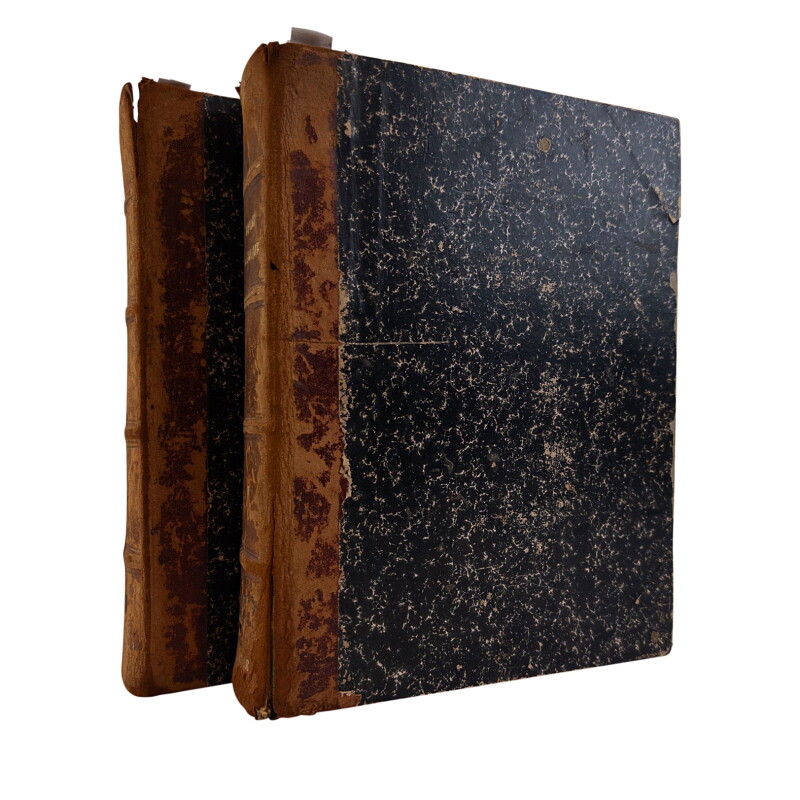 Cover image 0
