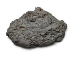 Buatschas (cow dung)