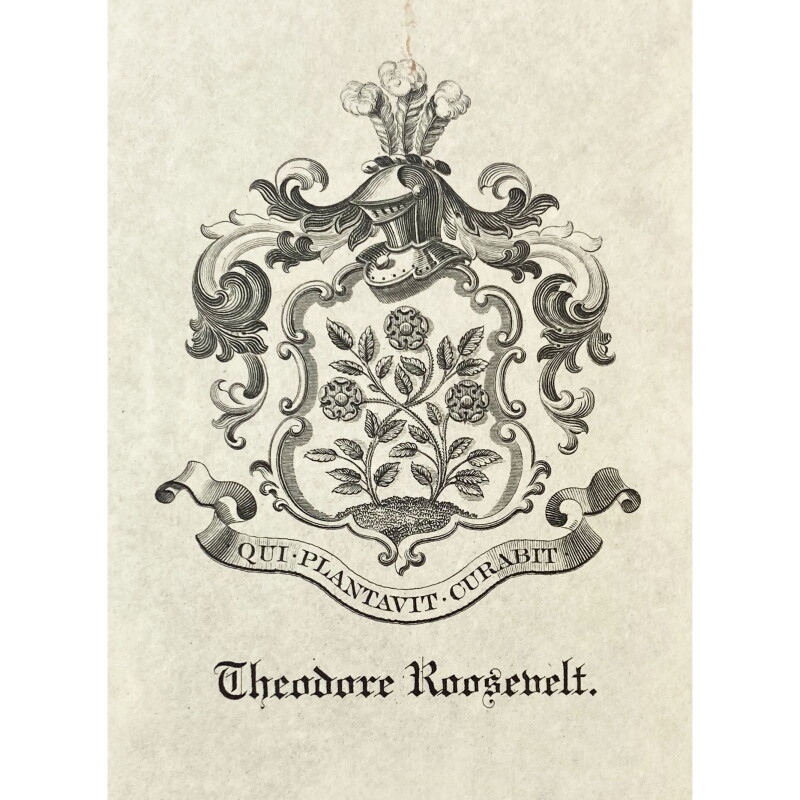 Cover image 0
