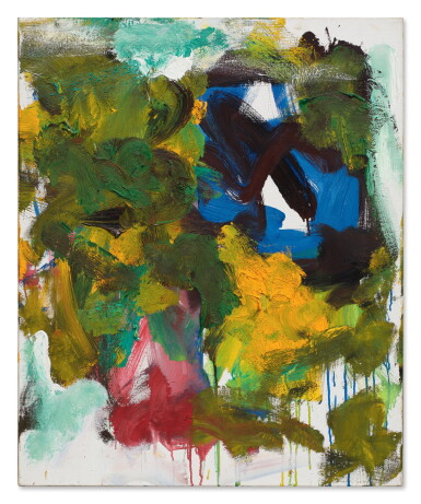 View full screen - View 1 of Lot 111. Untitled.