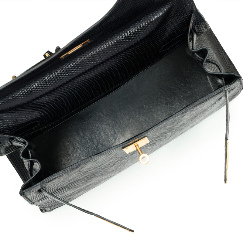 Cover image 0