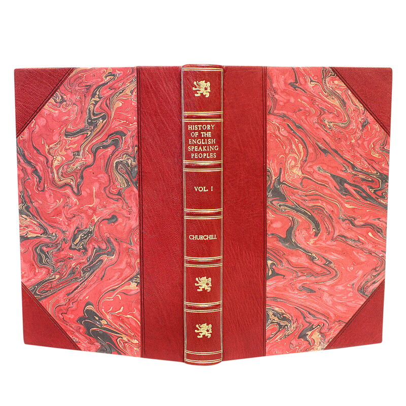 Cover image 0