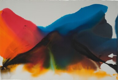 View full screen - View 1 of Lot 452. Phenomena Eleanor’s Terrain.