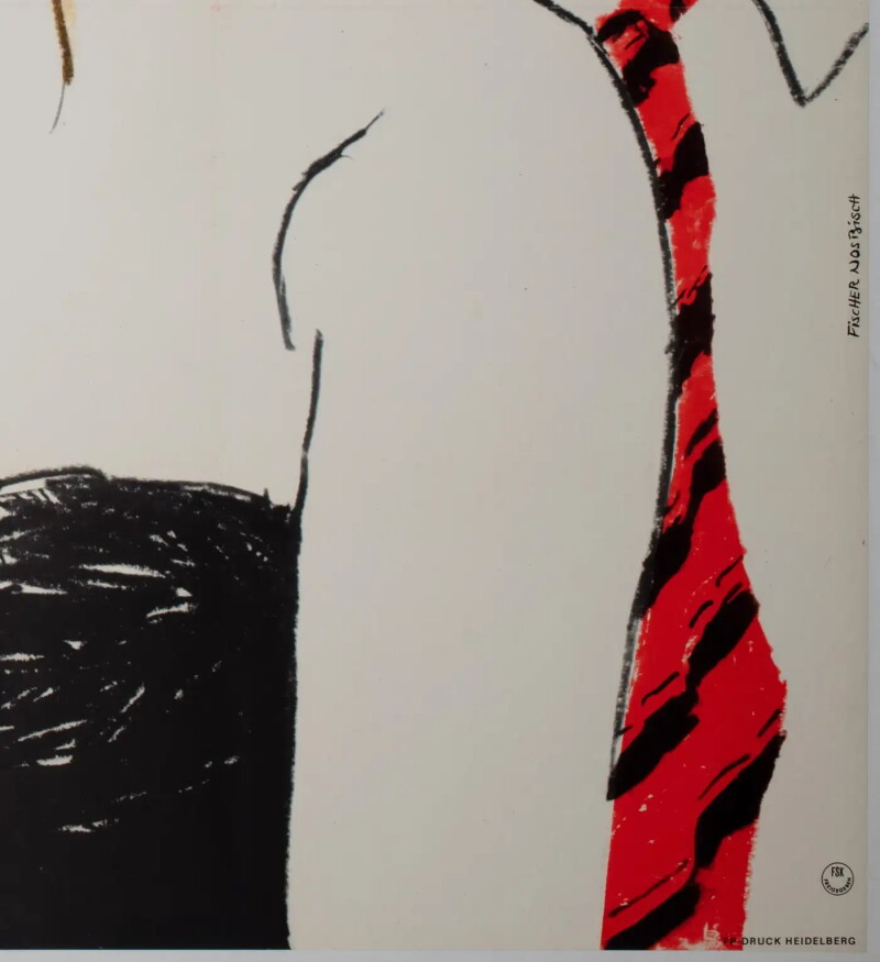 Cover image 0