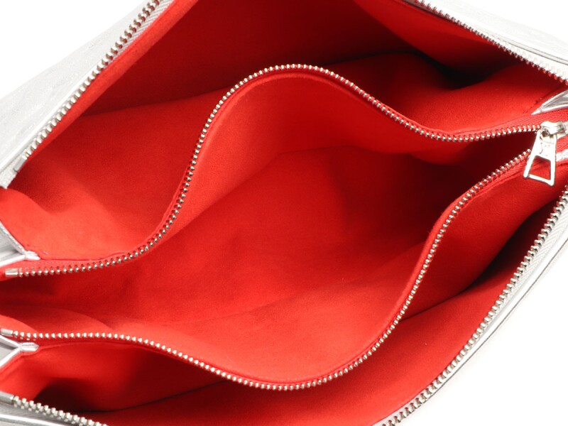 Cover image 0