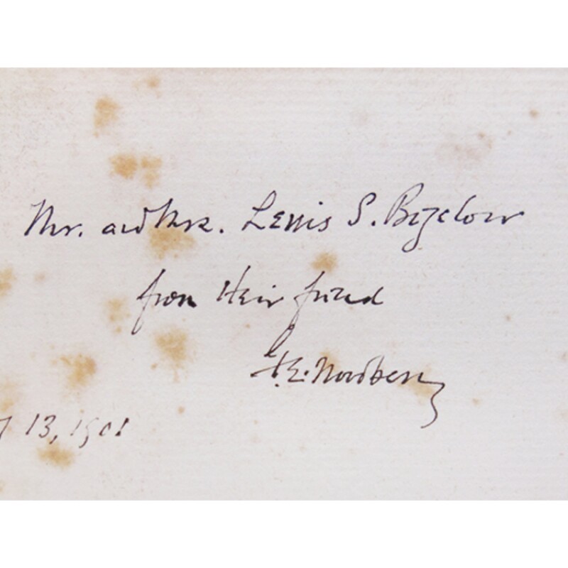 Cover image 0
