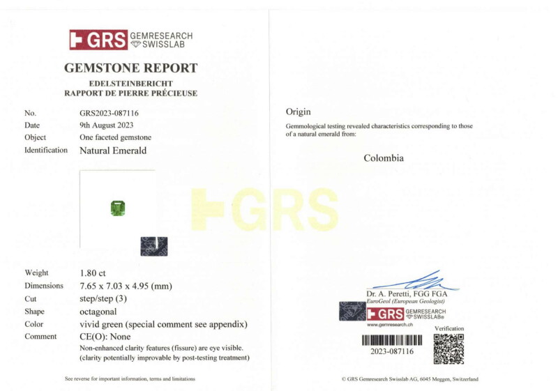 Cover image 0