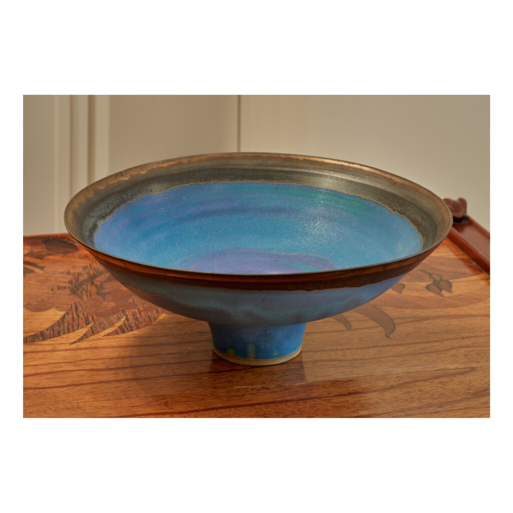 View full screen - View 1 of Lot 90. Bowl.