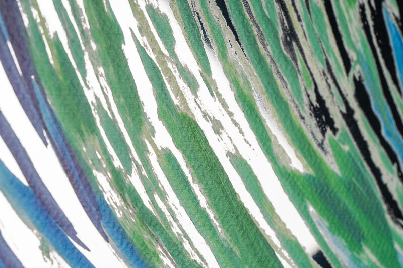 Cover image 0