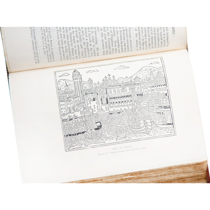 Cover image 0
