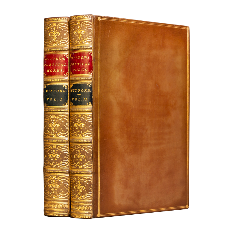 Cover image 0