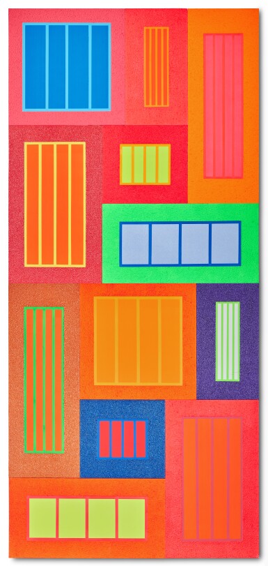 View full screen - View 1 of Lot 49. Eulogy.