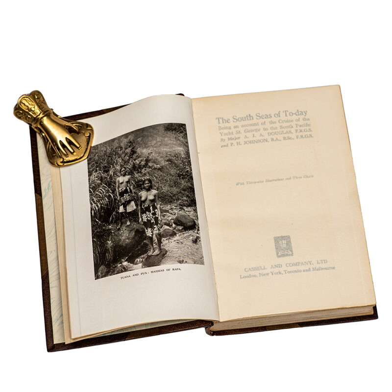 Cover image 0