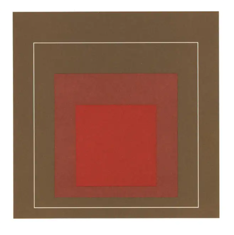 Cover image 0