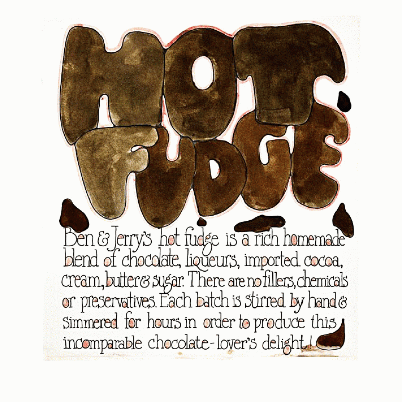 Cover image 0