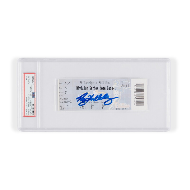 Cover image 0
