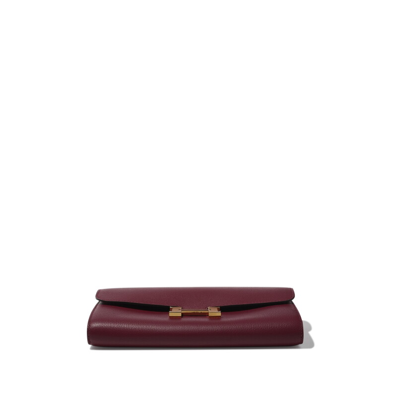 Cover image 0