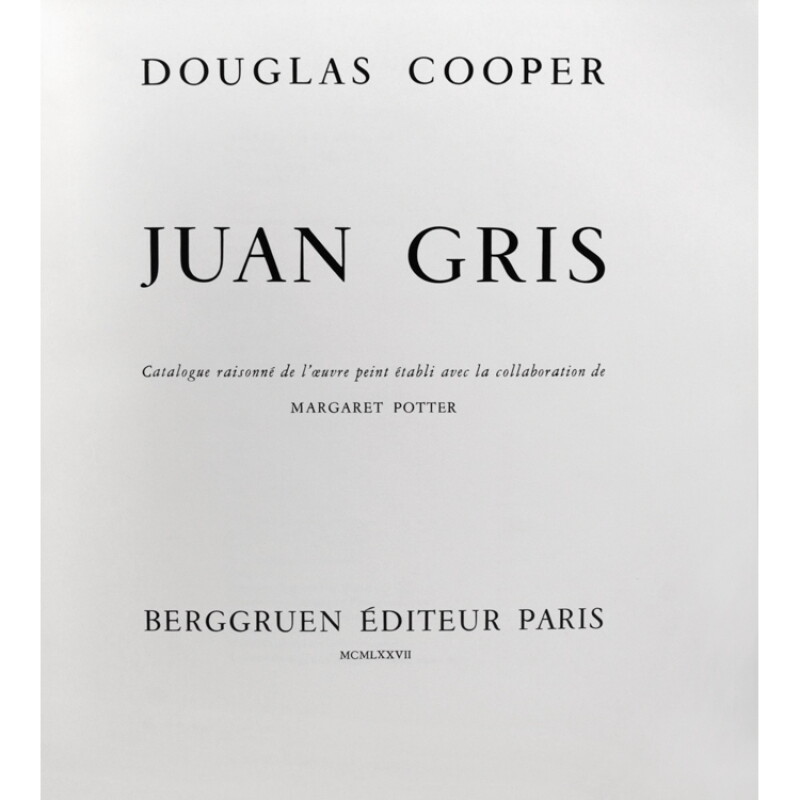 Cover image 0