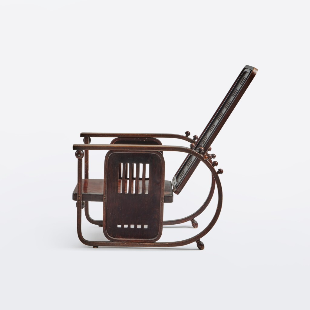 What Is 7 X 68 What Is 7 X 68