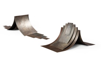 View full screen - View 1 of Lot 140. Dekking & Onder .