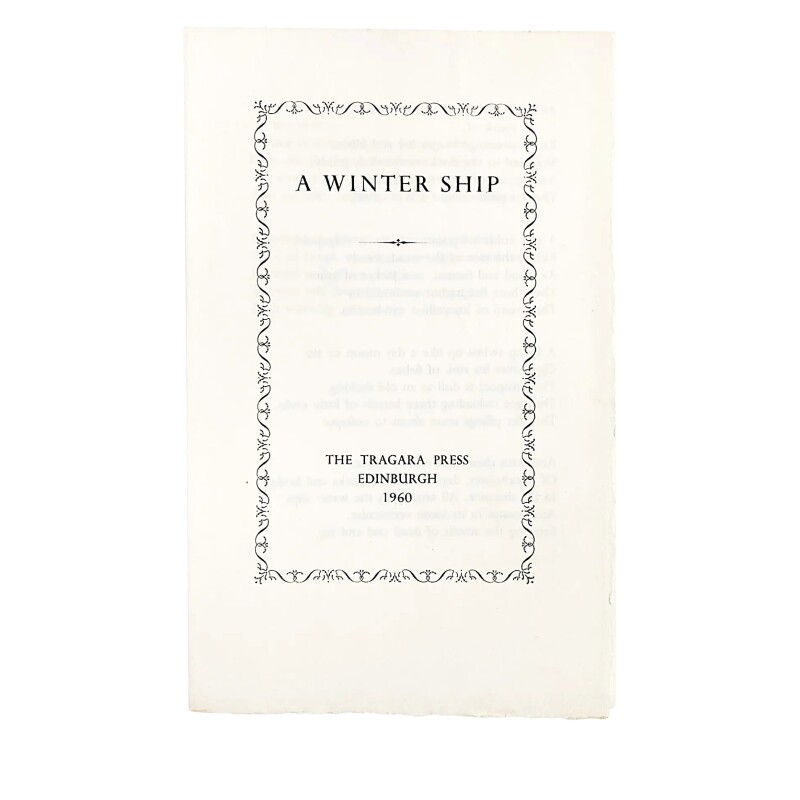 Cover image 0