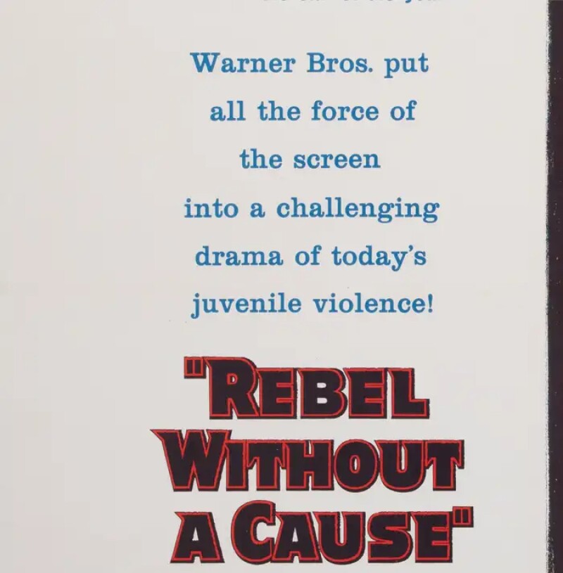 Cover image 0