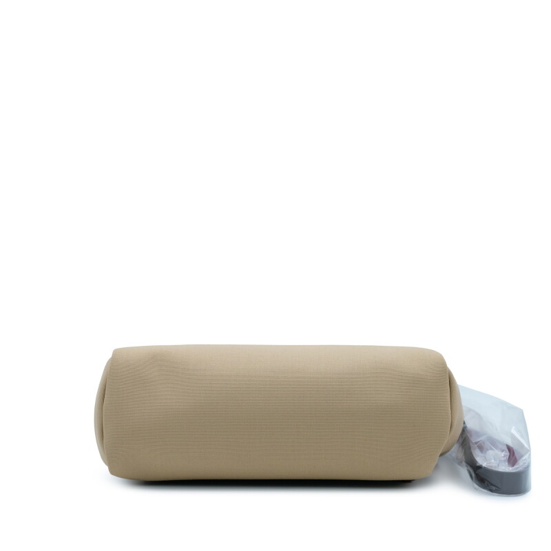 Cover image 0